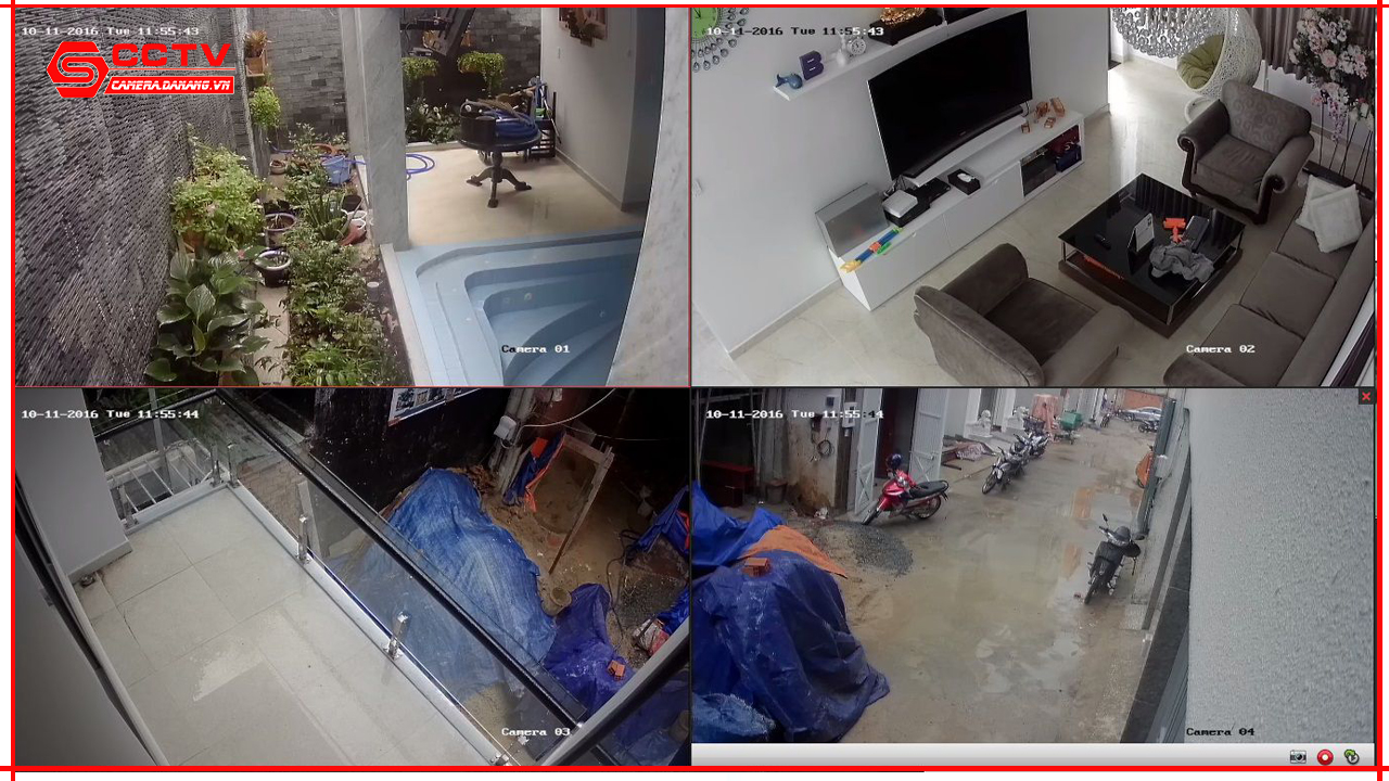 tron-bo-15-camera-hikvision-ip-2-0mp-thu-tieng-co-mau-ban-dem