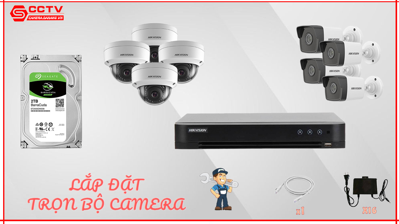 bo-16-camera-hikvision-ip-2-0mp-thu-tieng-co-mau-ban-dem