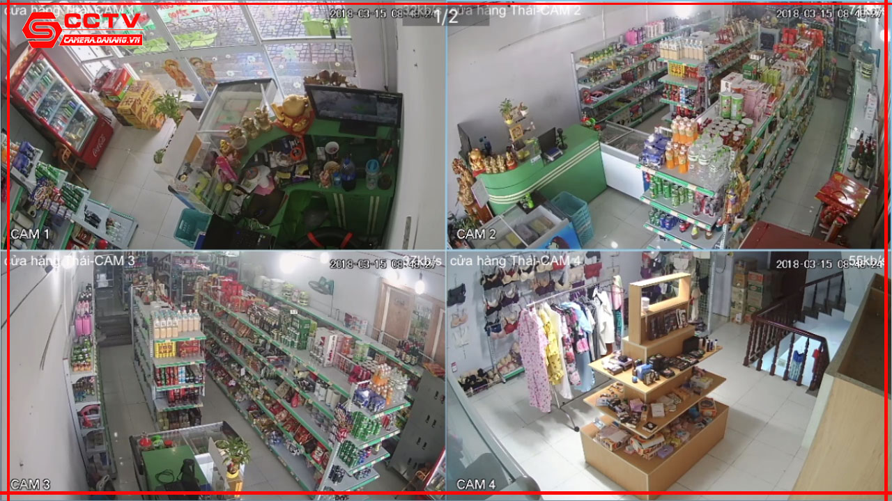 tron-bo-13-camera-hikvision-ip-2-0mp