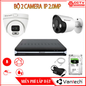 tron-bo-2-camera-vantech-ip-2-0mp