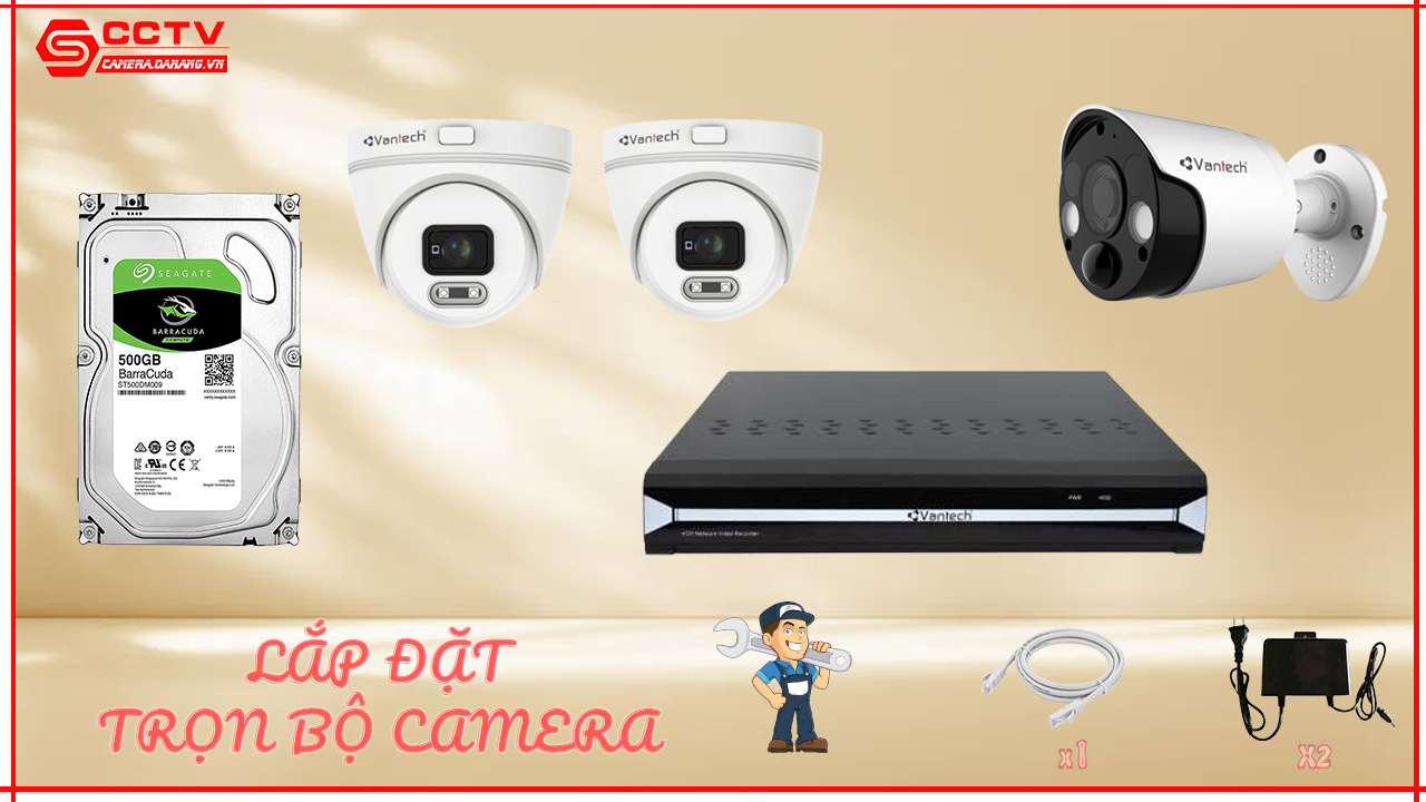 tron-bo-3-camera-vantech-ip-2-0mp