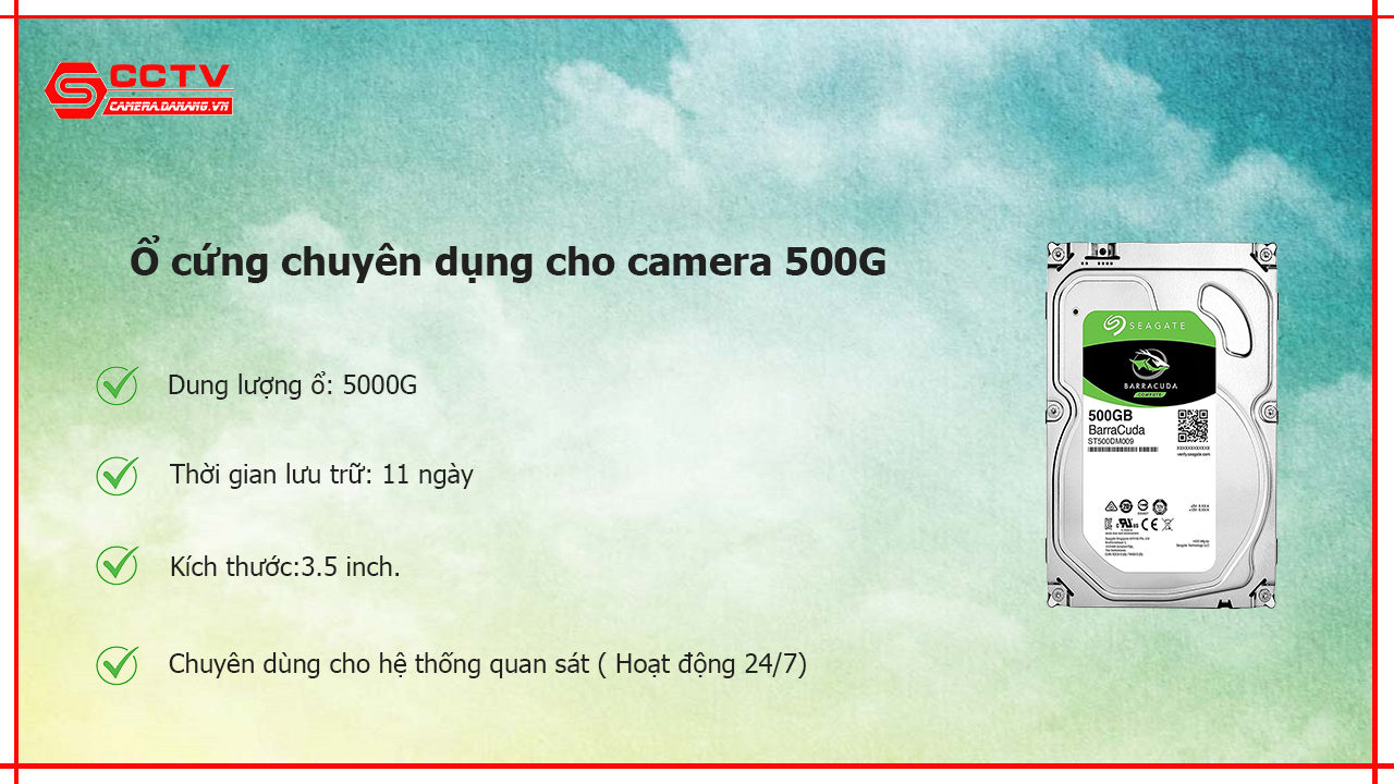 tron-bo-3-camera-vantech-ip-2-0mp