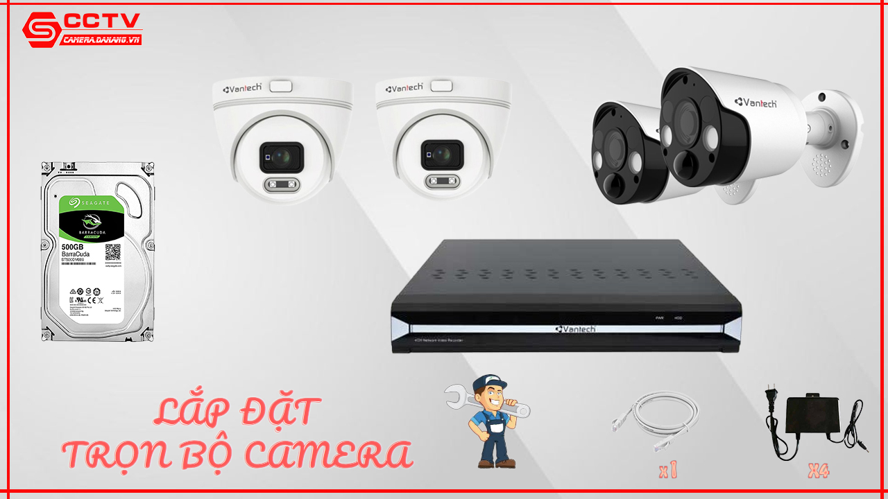 tron-bo-4-camera-vantech-ip-2-0mp