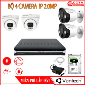 tron-bo-4-camera-vantech-ip-2-0mp