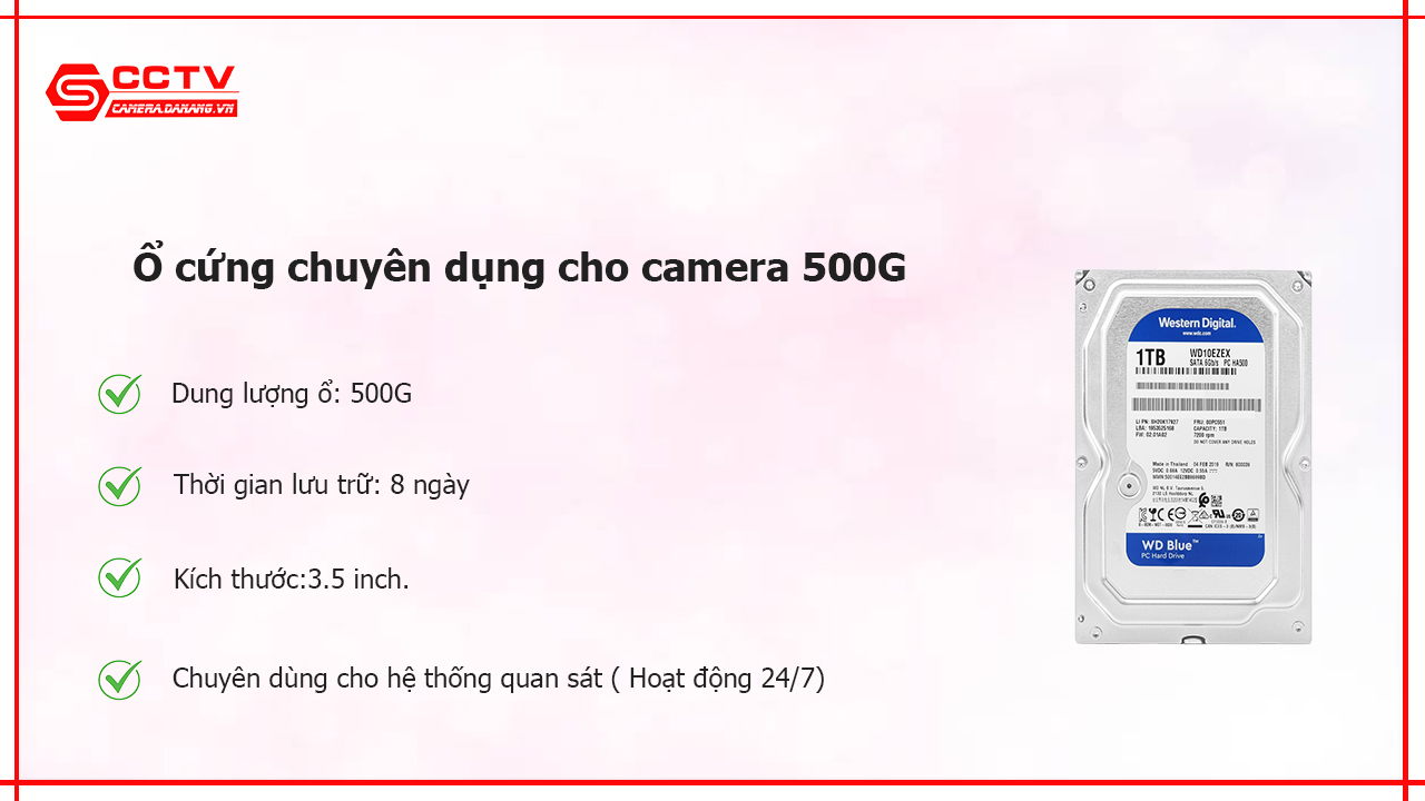 tron-bo-4-camera-vantech-ip-2-0mp