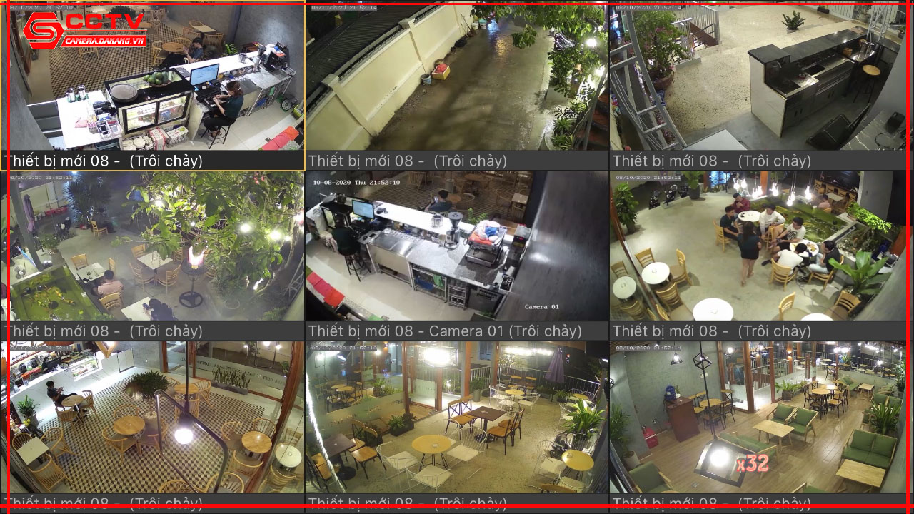 tron-bo-7-camera-hikvision-ip-2-0mp-thu-tieng