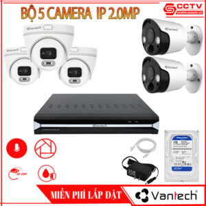 tron-bo-5-camera-vantech-ip-2-0mp