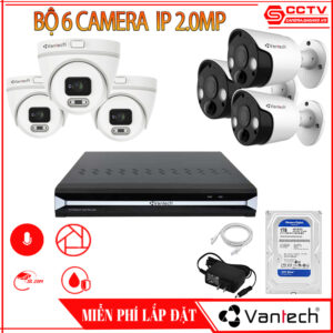 tron-bo-6-camera-vantech-ip-2-0mp
