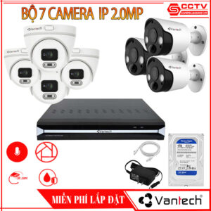 tron-bo-7-camera-vantech-ip-2-0mp