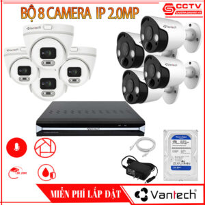 tron-bo-8-camera-vantech-ip-2-0mp