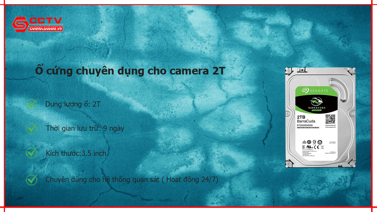 tron-bo-13-camera-vantech-ip-2-0mp