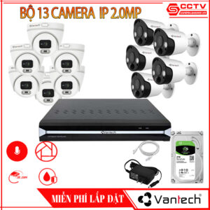 tron-bo-13-camera-vantech-ip-2-0mp