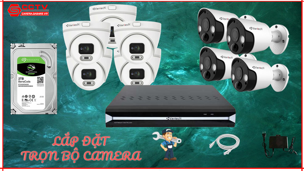 tron-bo-14-camera-vantech-ip-2-0mp