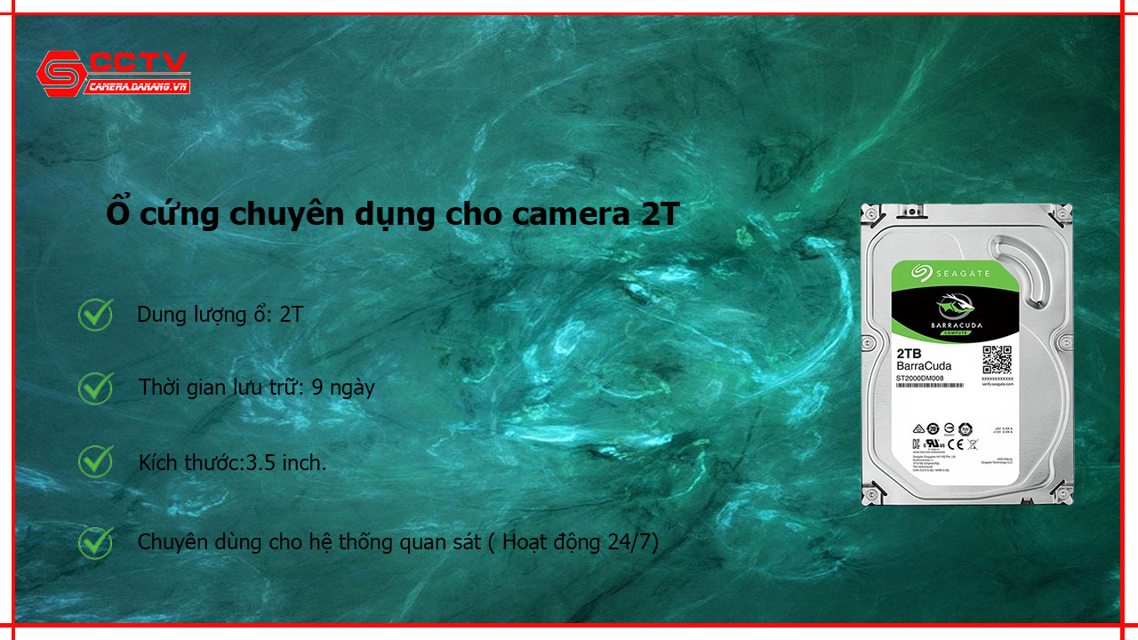 tron-bo-14-camera-vantech-ip-2-0mp