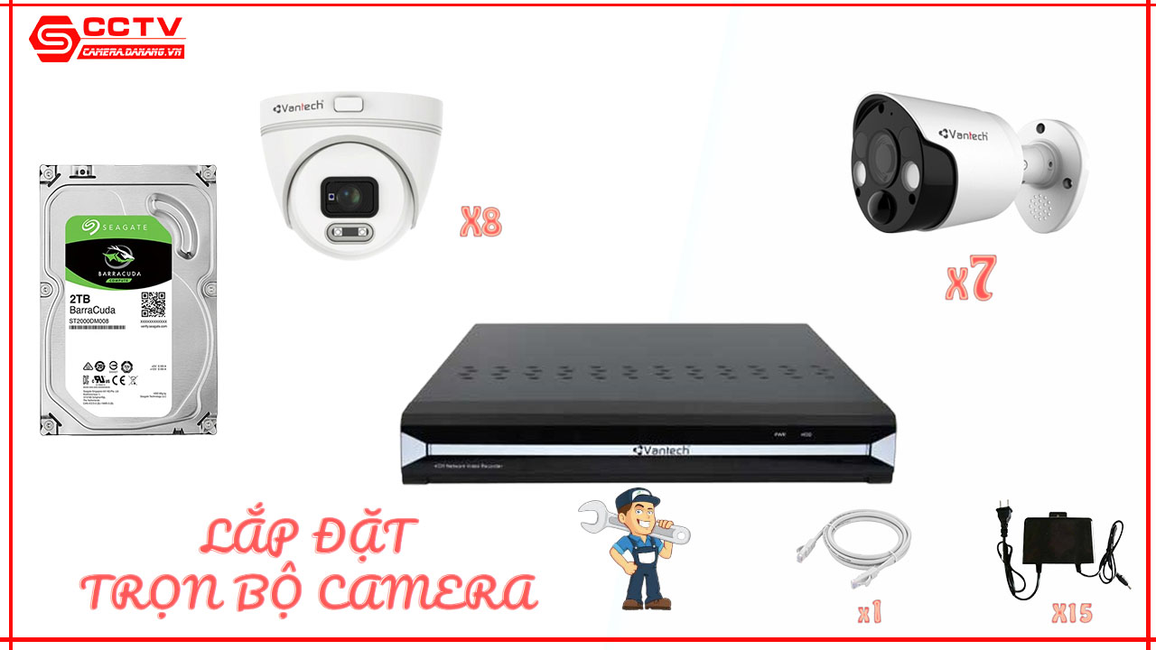 tron-bo-15-camera-vantech-ip-2-0mp-thu-tieng