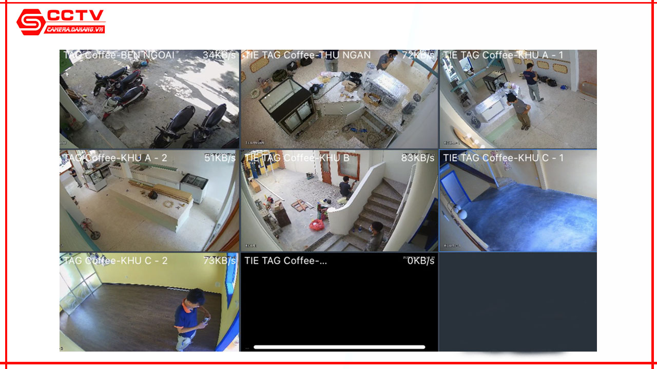Bo-8-camera-hikvision-ip-2-0mp-thu-tieng-co-mau-ban-dem