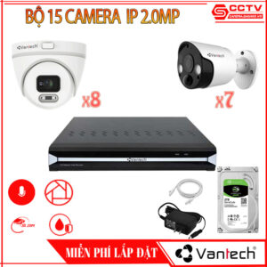 tron-bo-15-camera-vantech-ip-2-0mp-thu-tieng