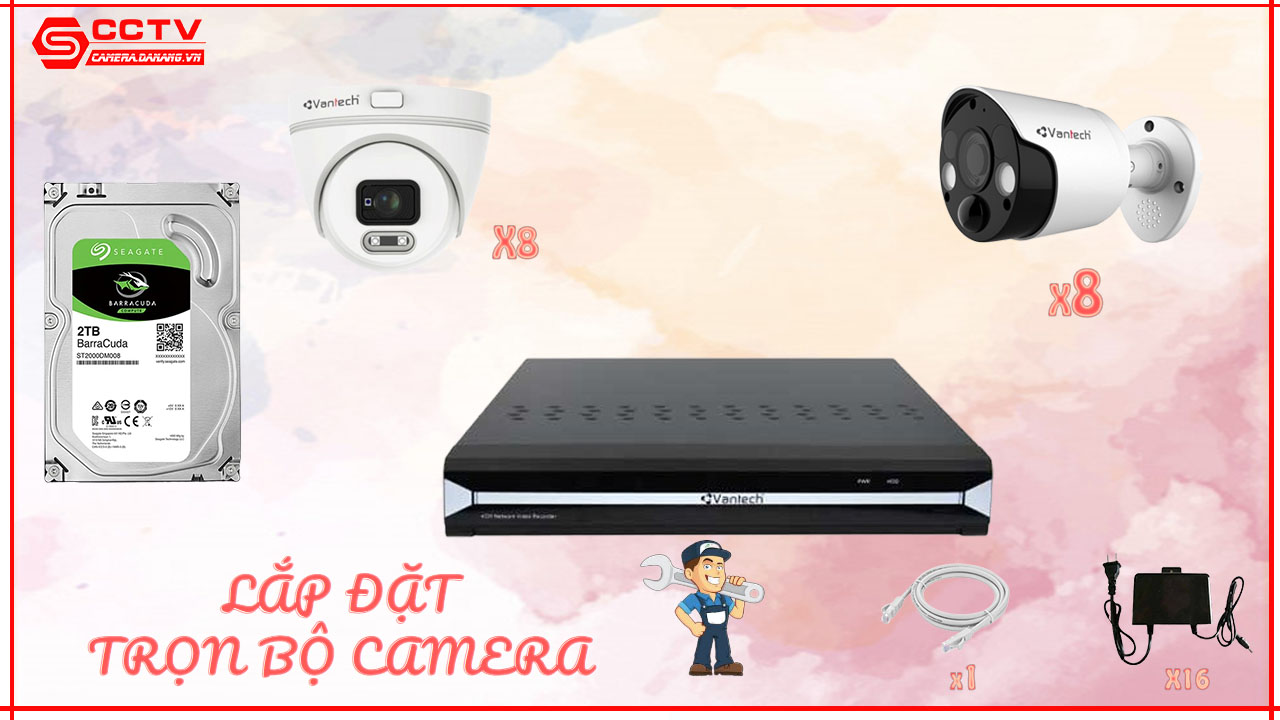 tron-bo-16-camera-vantech-ip-2-0mp