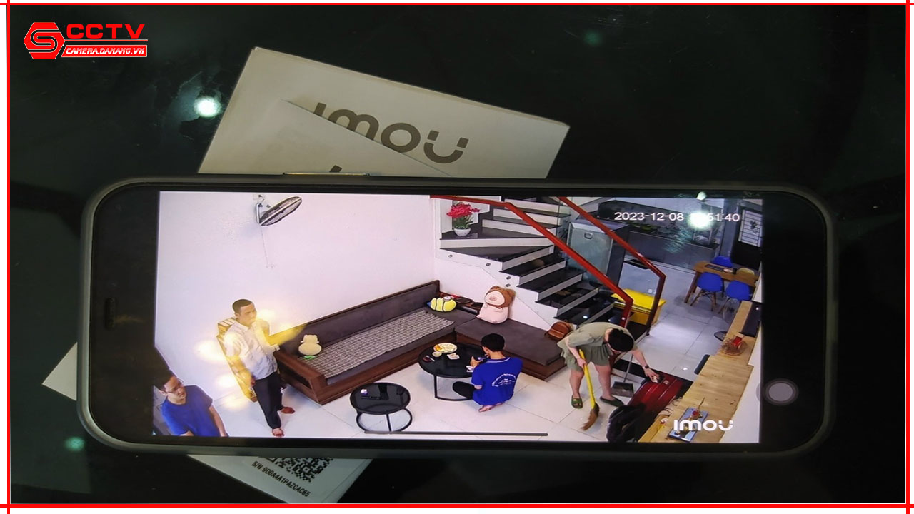 tron-bo-16-camera-vantech-ip-2-0mp