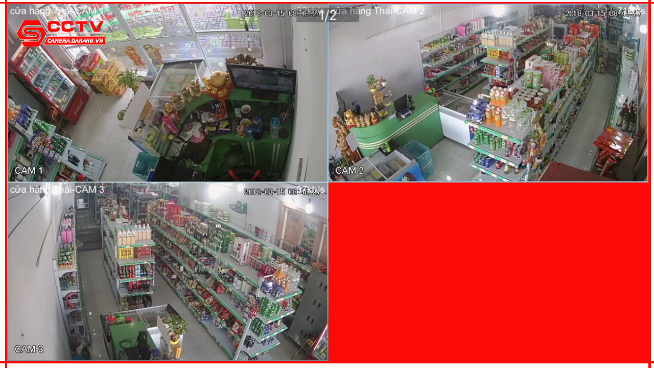 tron-bo-24-camera-vantech-ip-2-0mp