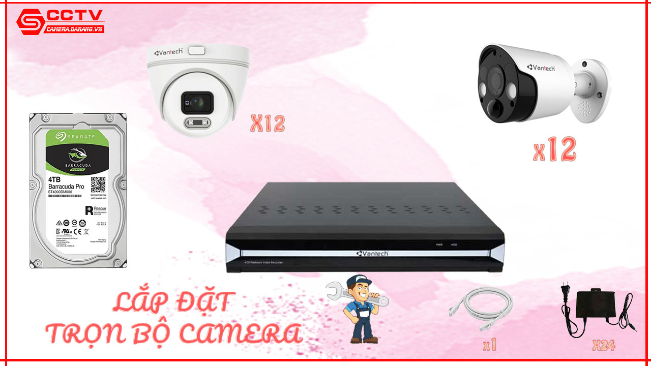 tron-bo-24-camera-vantech-ip-2-0mp