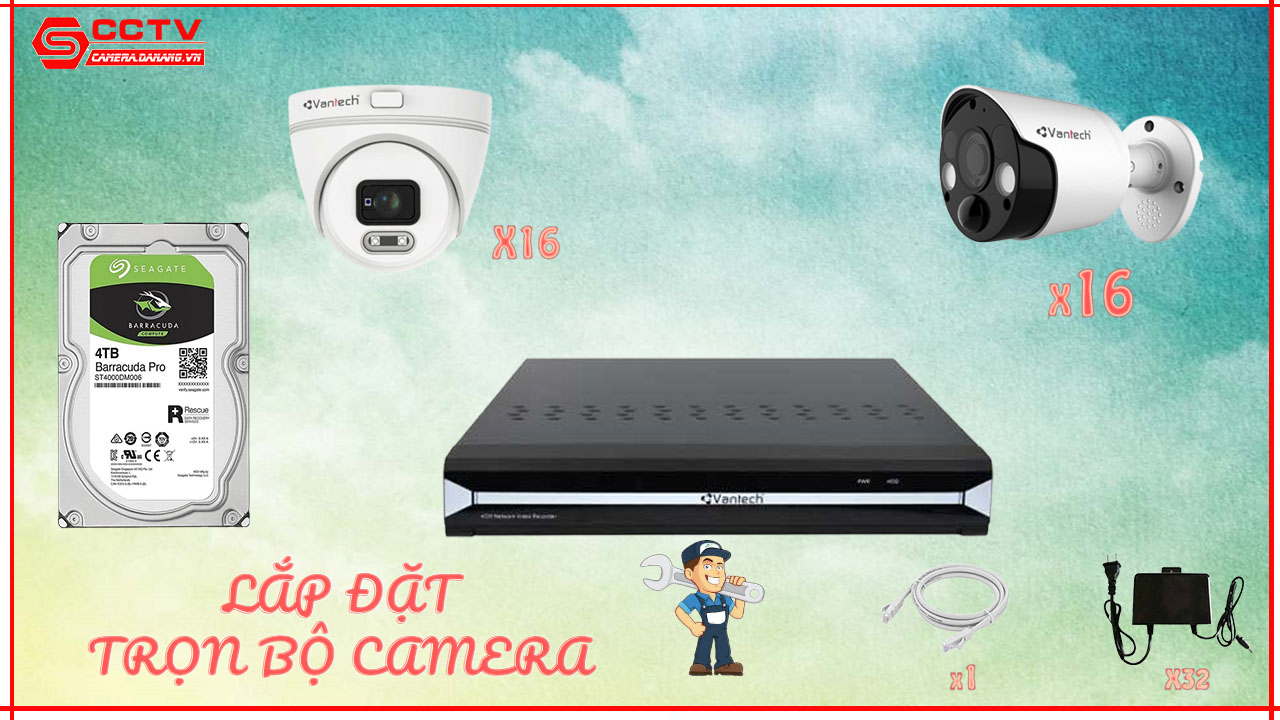 bo-32-camera-vantech-ip-2-0mp