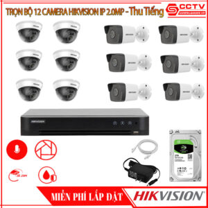 tron-bo-12-camera-hikvision-ip-2-0mp-thu-tieng