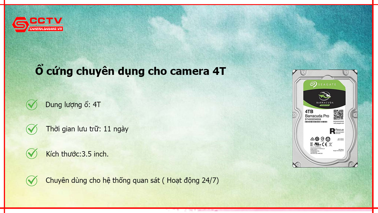 bo-32-camera-vantech-ip-2-0mp