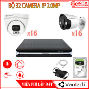 bo-32-camera-vantech-ip-2-0mp