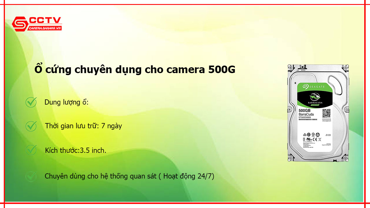 bo-2-camera-vantech-ip-2-0mp-thu-tieng