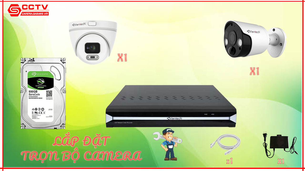 bo-2-camera-vantech-ip-2-0mp-thu-tieng