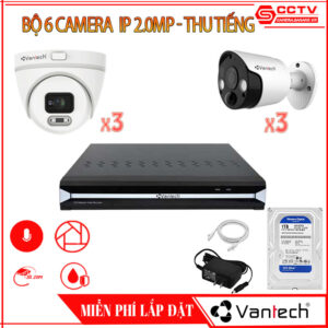 tron-bo-6-camera-vantech-ip-2-0mp-thu-tieng