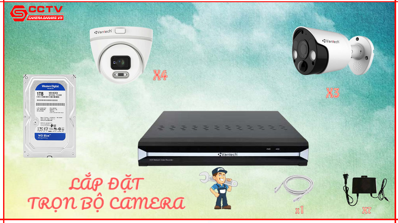 tron-bo-7-camera-vantech-ip-2-0mp-thu-tieng
