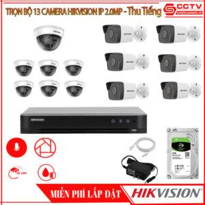 tron-bo-13-camera-hikvision-ip-2-0mp-thu-tieng