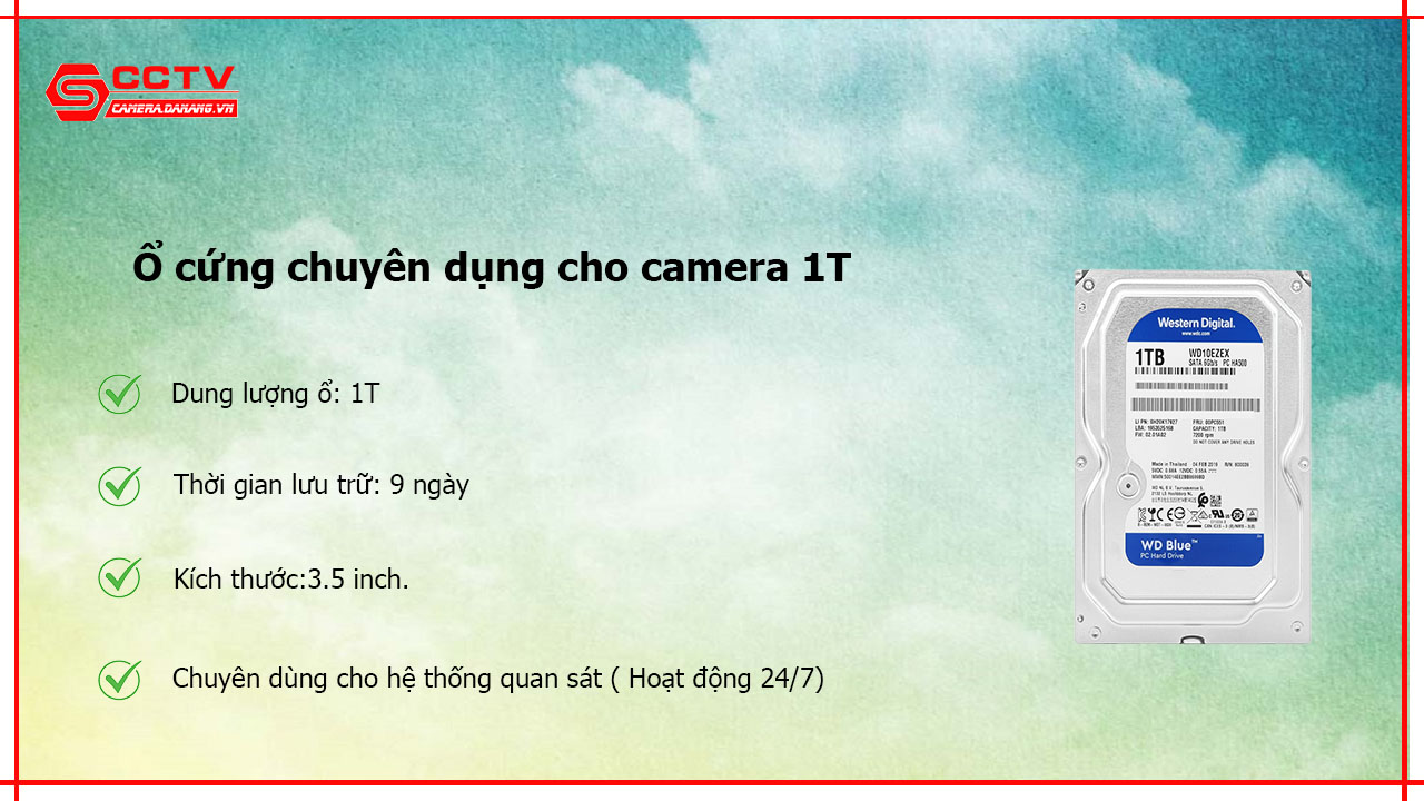 tron-bo-7-camera-vantech-ip-2-0mp-thu-tieng