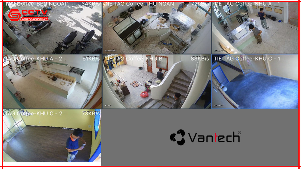 tron-bo-7-camera-vantech-ip-2-0mp-thu-tieng
