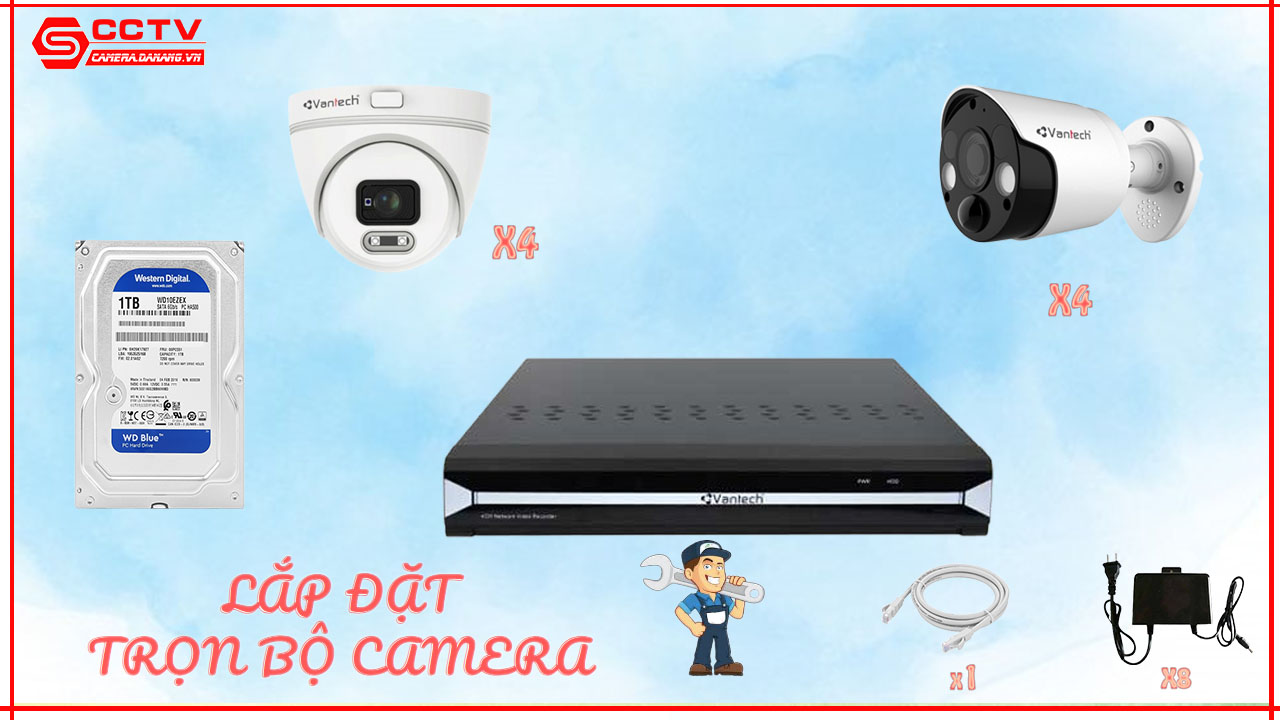 tron-bo-8-camera-vantech-ip-2-0mp-thu-tieng