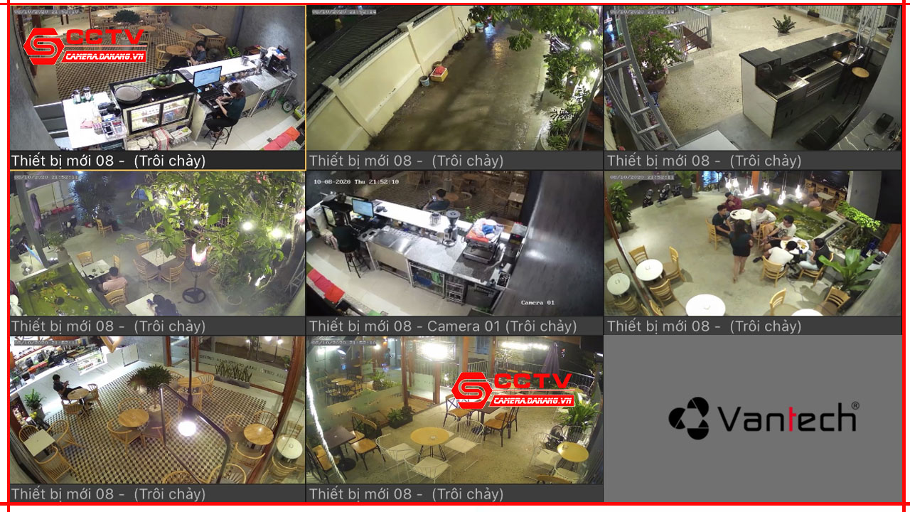 tron-bo-8-camera-vantech-ip-2-0mp-thu-tieng