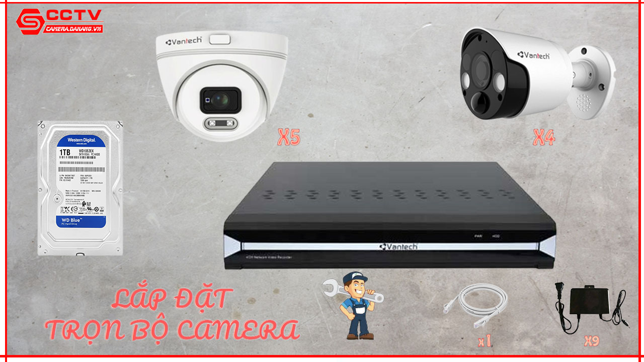 tron-bo-9-camera-vantech-ip-2-0mp-thu-tieng