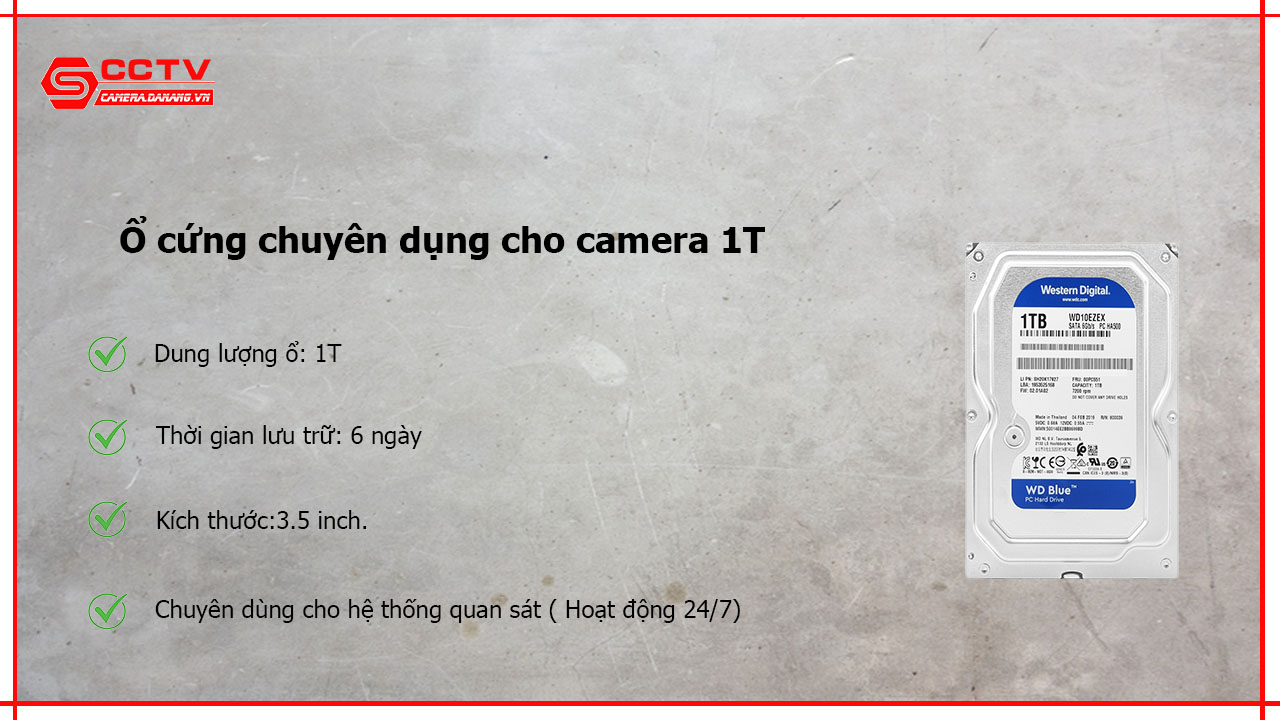 tron-bo-9-camera-vantech-ip-2-0mp-thu-tieng