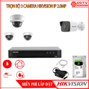 tron-bo-4-camera-hikvision-ip-2-0mp