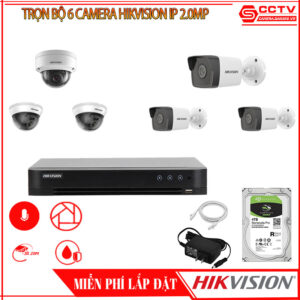 tron-bo-6-camera-hikvision-ip-2-0mp