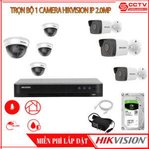 tron-bo-12-camera-hikvision-ip-2-0mp