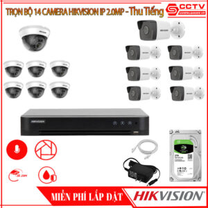 tron-bo-14-camera-hikvision-ip-2-0mp-thu-tieng