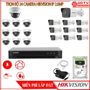tron-bo-24-camera-hikvision-ip-2-0mp