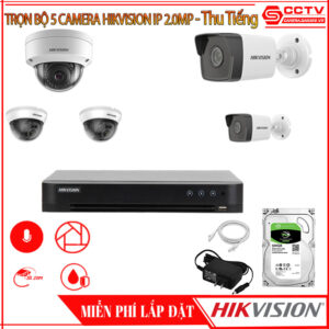 tron-bo-5-camera-hikvision-ip-2-0mp-thu-tieng