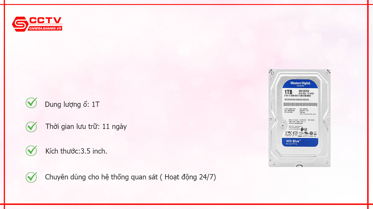 tron-bo-6-camera-hikvision-ip-2-0mp-thu-tieng