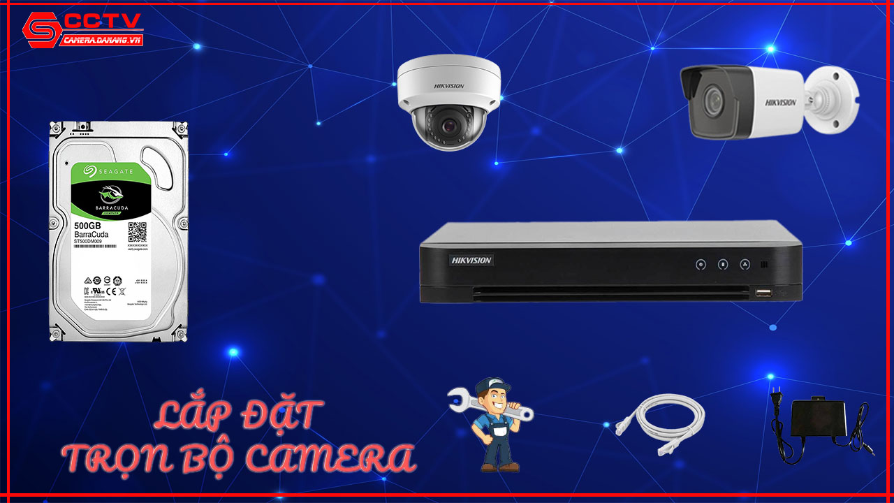 bo-4-camera-hikvision-ip-2-0mp-thu-tieng-co-mau-ban-dem