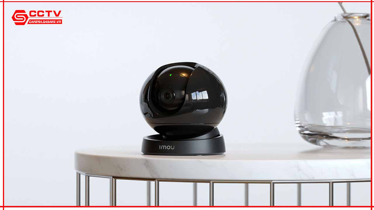 camera-imou-loi-bi-nhay-den-do-nguyen-nhan-va-cach-khac-phuc