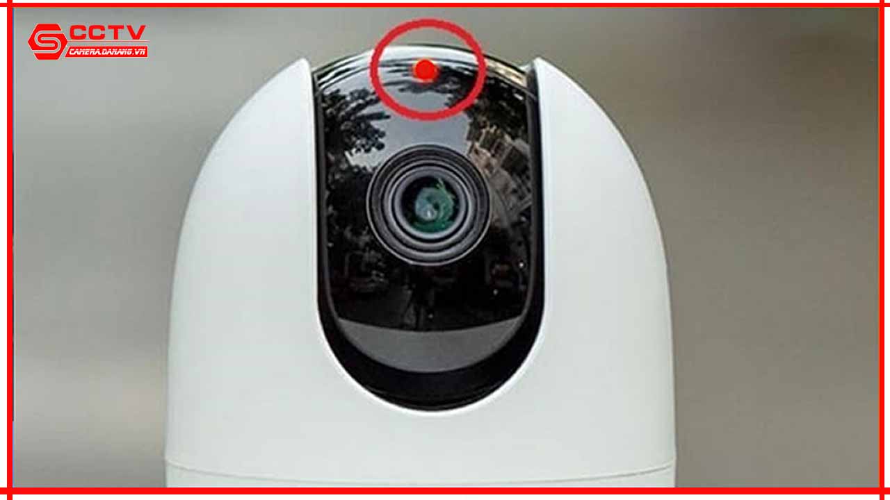 camera-imou-loi-bi-nhay-den-do-nguyen-nhan-va-cach-khac-phuc